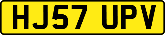 HJ57UPV
