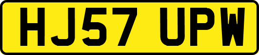 HJ57UPW