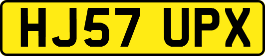 HJ57UPX