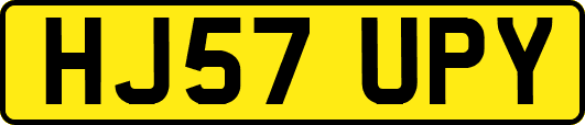 HJ57UPY