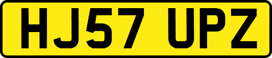 HJ57UPZ