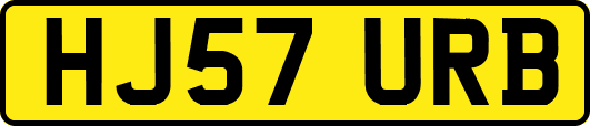 HJ57URB