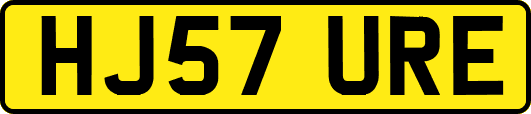 HJ57URE