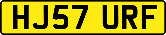 HJ57URF