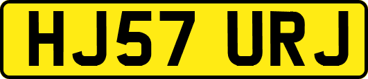 HJ57URJ
