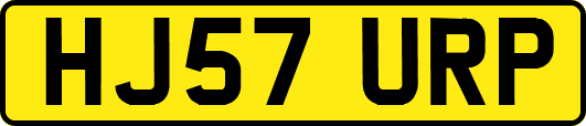 HJ57URP