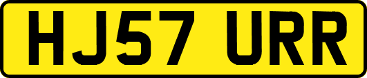HJ57URR