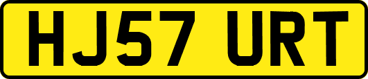 HJ57URT