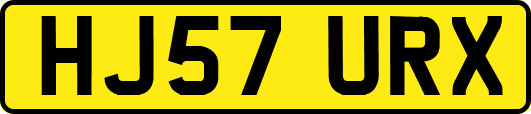 HJ57URX