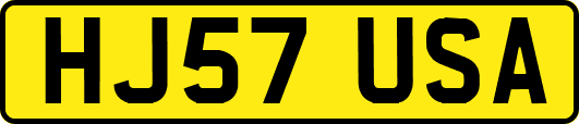 HJ57USA
