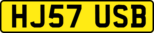 HJ57USB