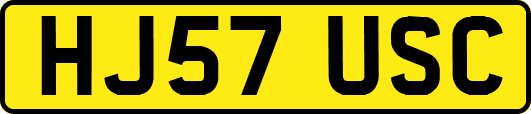 HJ57USC