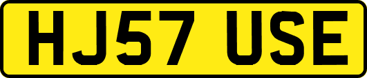 HJ57USE