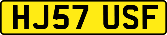 HJ57USF