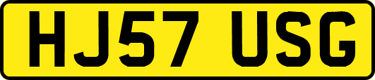 HJ57USG