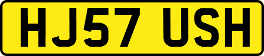HJ57USH