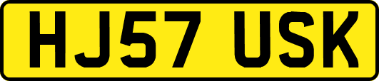 HJ57USK