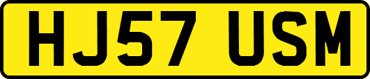 HJ57USM