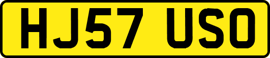 HJ57USO