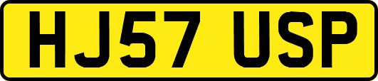 HJ57USP