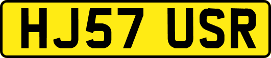 HJ57USR