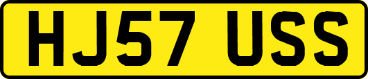 HJ57USS
