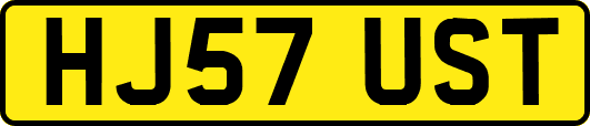 HJ57UST