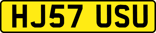 HJ57USU