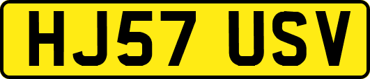 HJ57USV