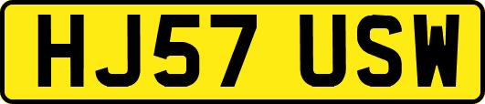 HJ57USW