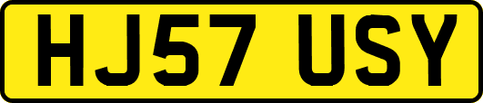HJ57USY