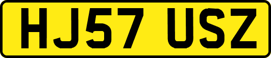 HJ57USZ
