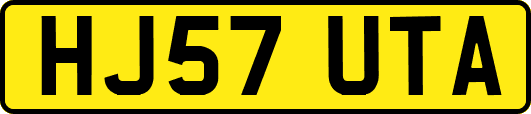 HJ57UTA