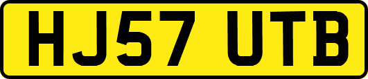 HJ57UTB