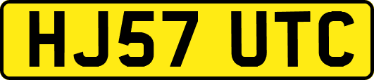 HJ57UTC
