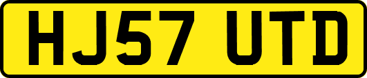 HJ57UTD