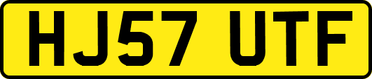 HJ57UTF