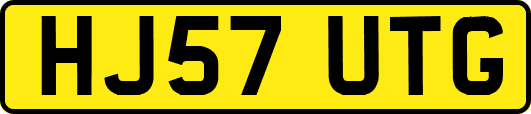 HJ57UTG