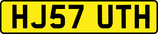 HJ57UTH