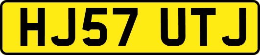 HJ57UTJ