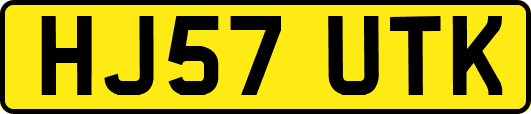 HJ57UTK