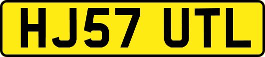 HJ57UTL