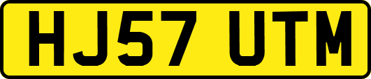 HJ57UTM