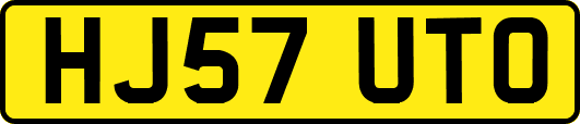 HJ57UTO