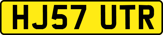 HJ57UTR