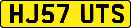 HJ57UTS