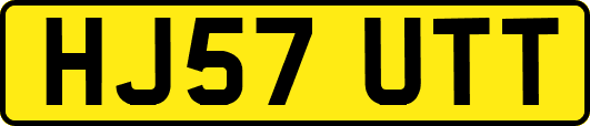 HJ57UTT
