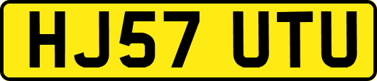 HJ57UTU