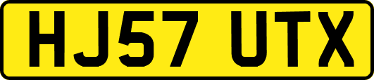 HJ57UTX