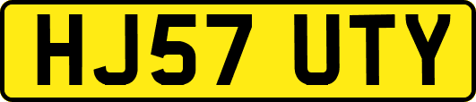 HJ57UTY